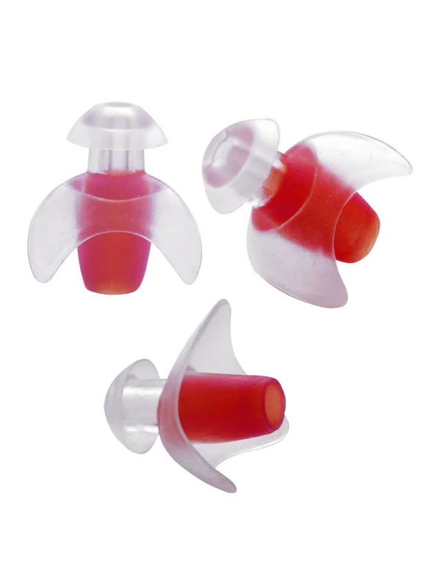 Ergo Earplug