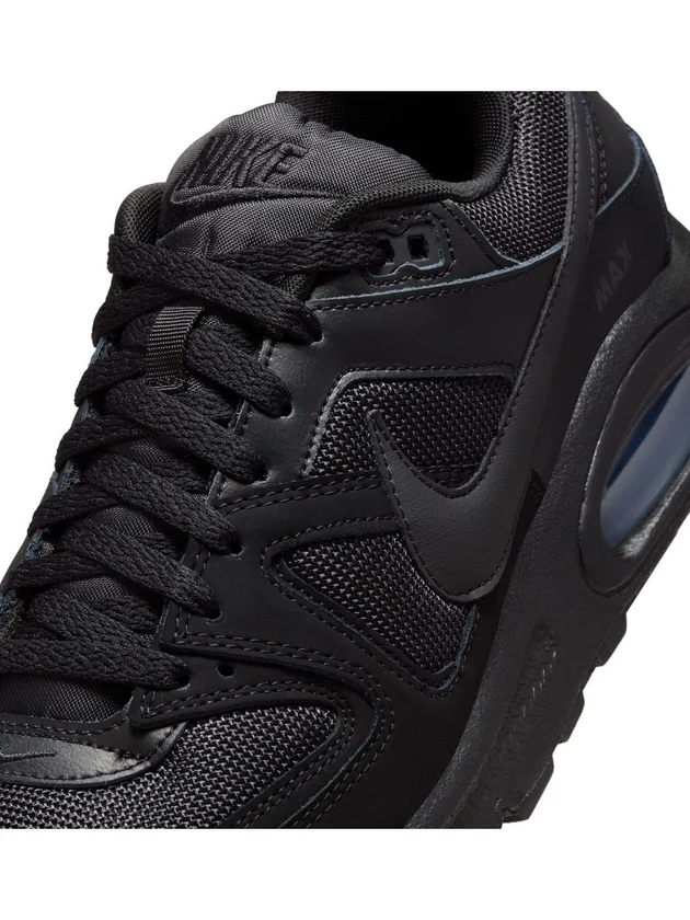 Air Max Command