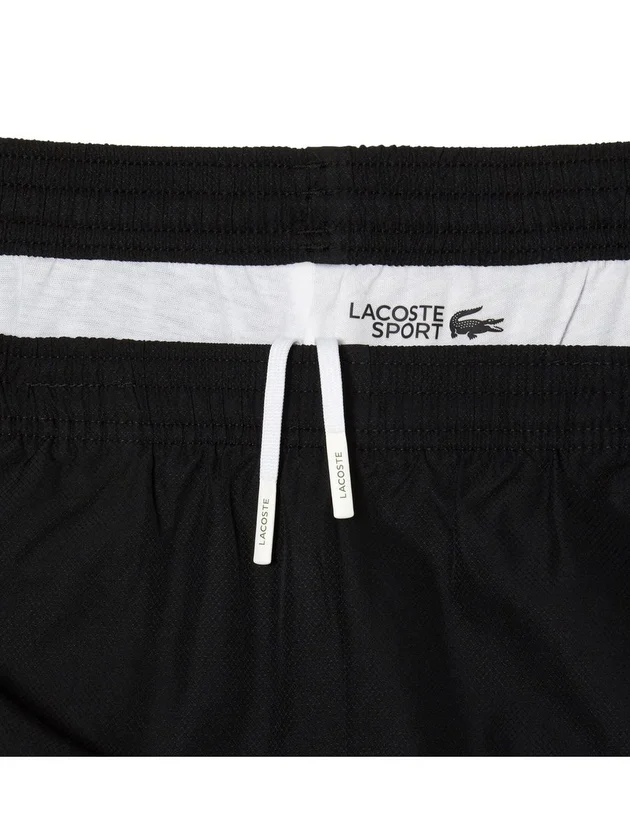 Tracksuittrousers