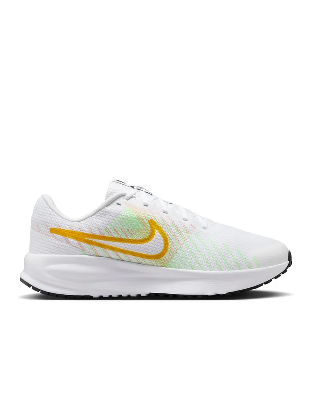 Run Defy