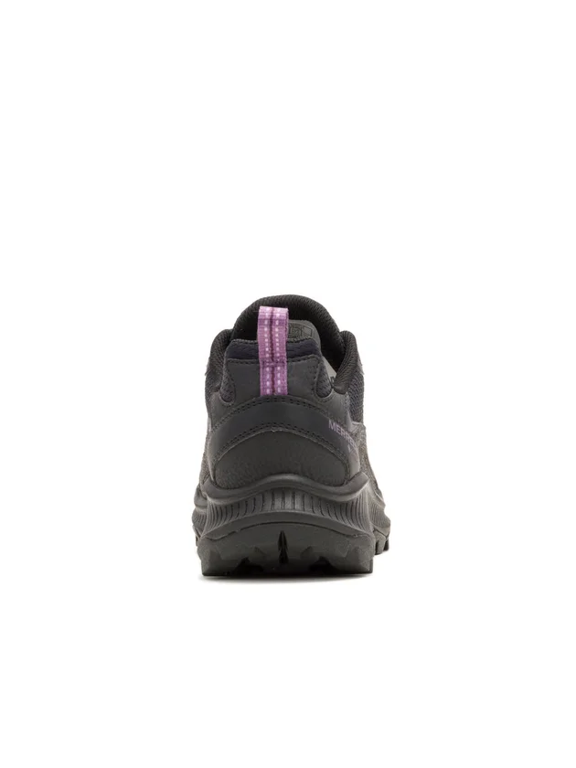 Speed Strike 2 GTX