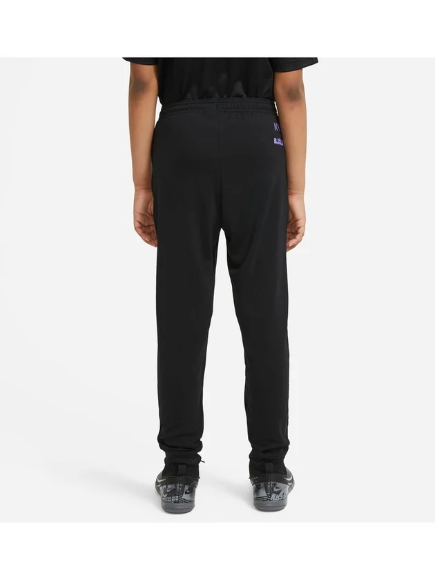 Km Dry Pant Kpz