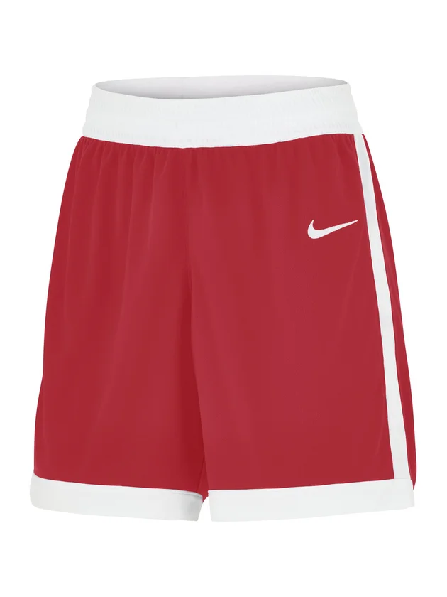 Team25 Basketball Stock Short