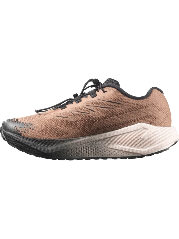 Aero Blaze 4 Grvl