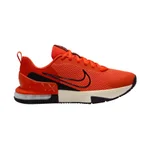 RUSH ORANGE/BLACK-PICANTE RED