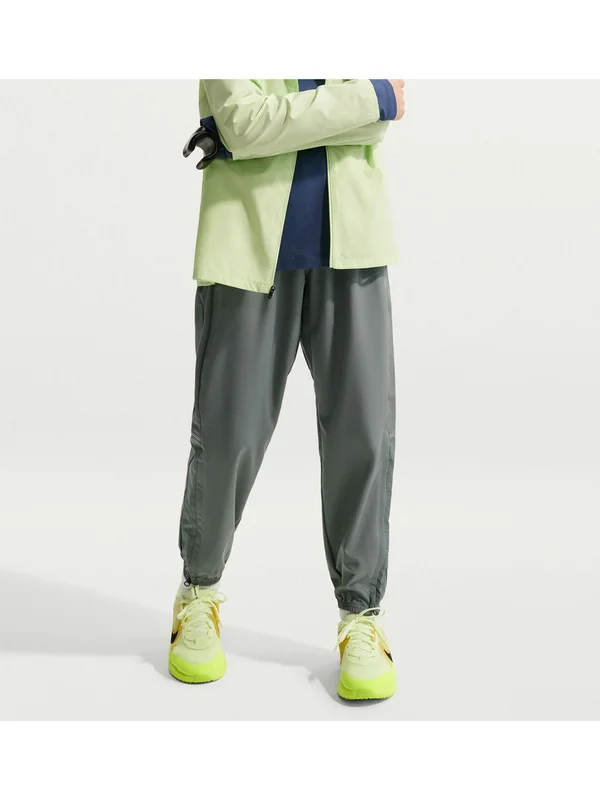 Df Miler Pant Woven