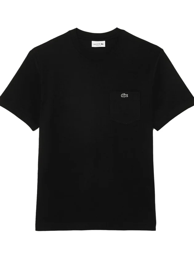 Tee-Shirt