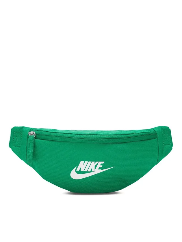 Heritage S Waistpack