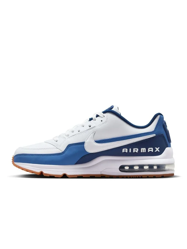 Air Max LTD 3