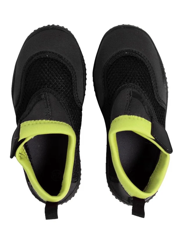 Watershoes