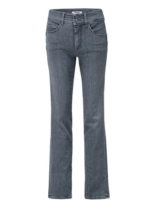 Secret Straight Basic