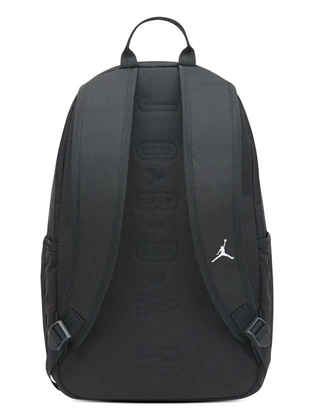Jam Air Backpack