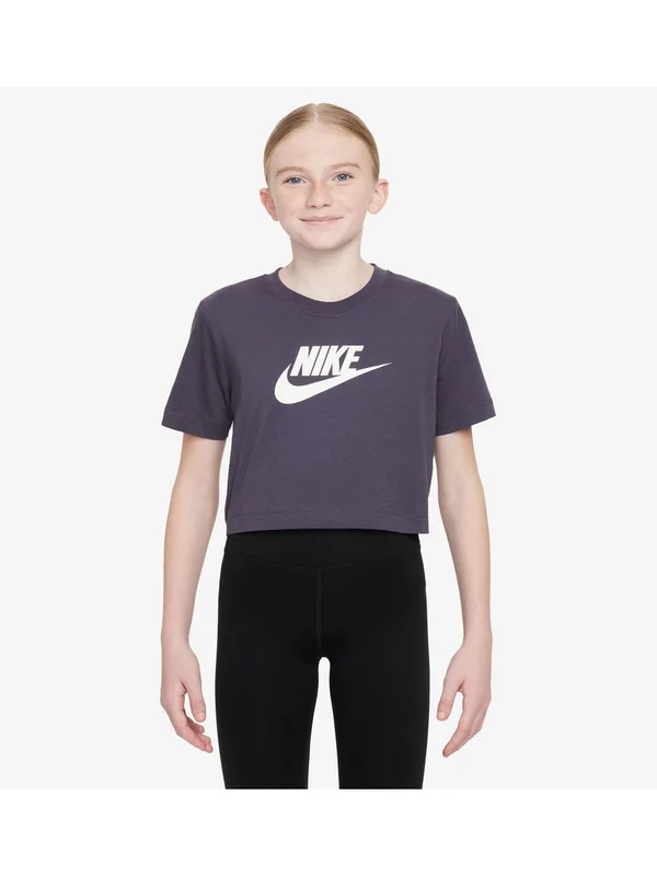 Tee Crop Futura HBR