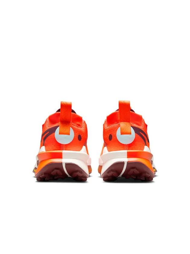 ZoomX Zegama Trail 2