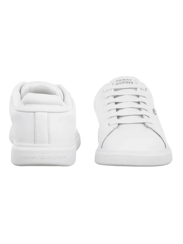 Icon Court Light Weight
