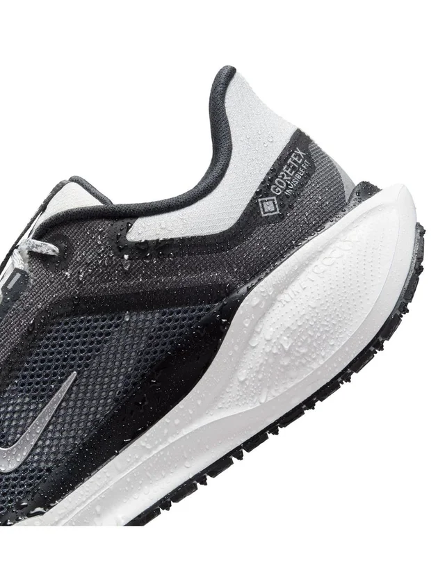 Air Zm Pegasus 41 GTX