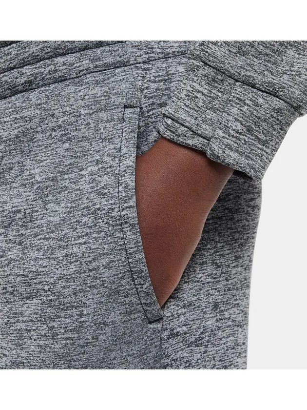 Therma-FIT Repel Multi Jogger HBR SR