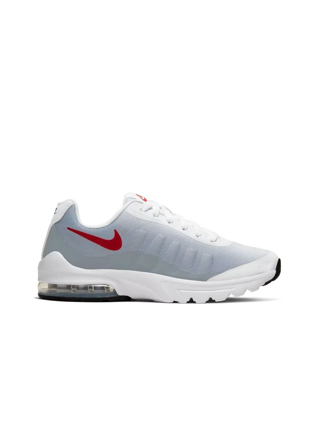 Air Max Invigor