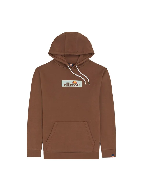 Crestida Oh Hoody