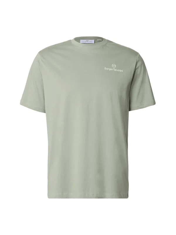 Bold 024 Co T Shirt