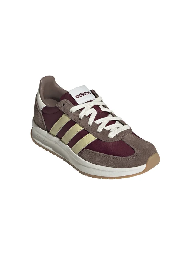 Run 70S 2.0