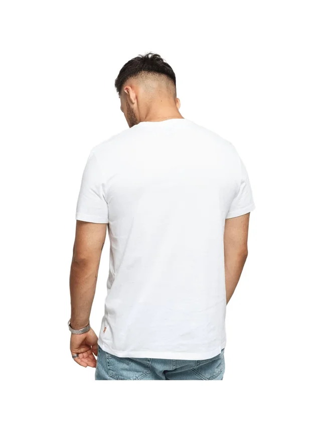 Crewneck Graphic 2 Pack Sw
