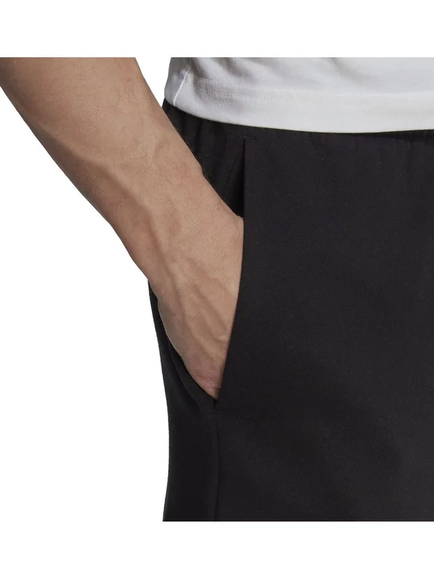 Felczy C Pant