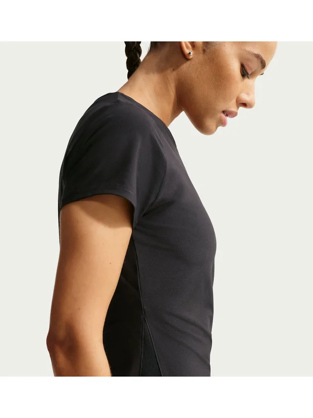 Df Vctry Ss Top