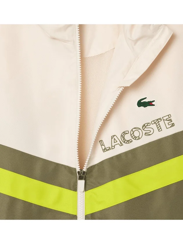 Tracksuit