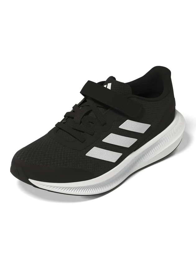Runfalcon 3.0 EL K