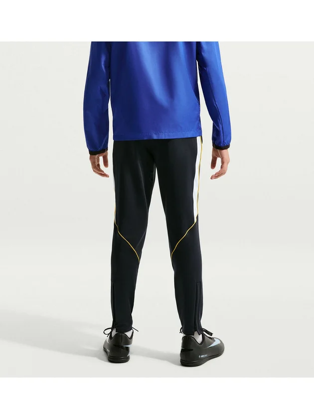 CFC Y NK DF STRK PANT KPZ