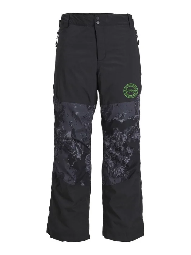 Jcoalpine Ski Pant