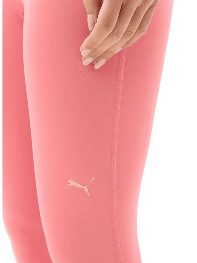 Strong Cross Front Tight HW 7/8