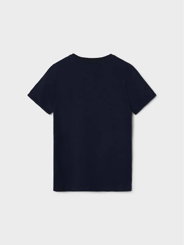 Nkmlasso Ss Top Noos