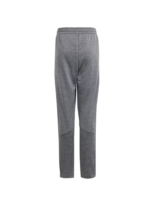Hea Pants