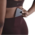 BURGUNDY CRUSH/WHITE