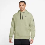 OLIVE AURA/OLIVE AURA/BLACK