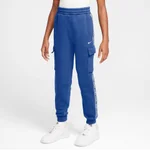 COMET BLUE/COMET BLUE/COMET BLUE/WHITE
