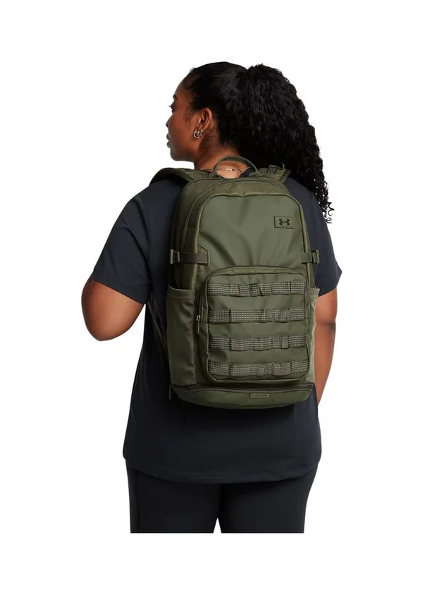 Triumph Sport Backpack