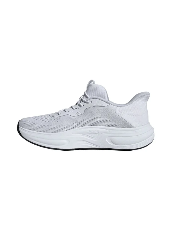 Cloudfoam Cuxxion Rapidfit