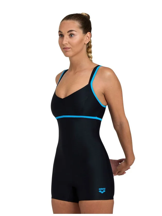 Venus Combi R