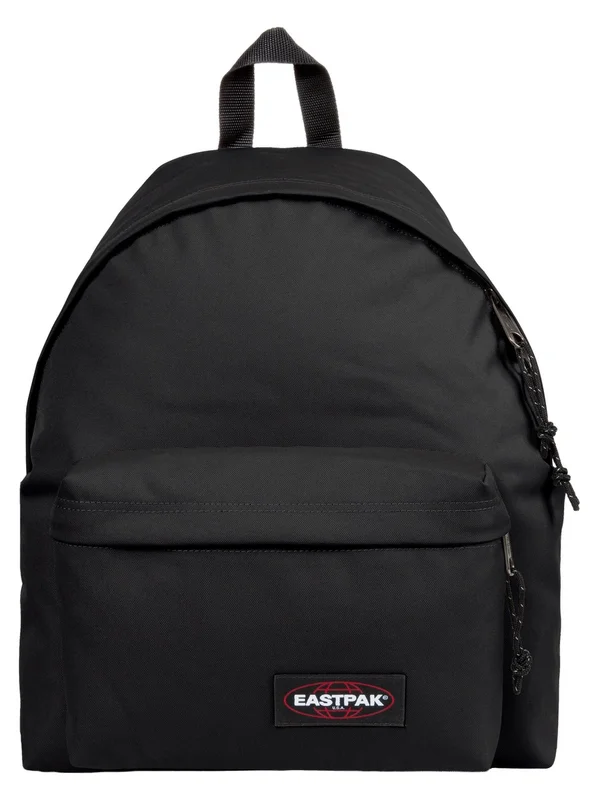 Padded Pak R