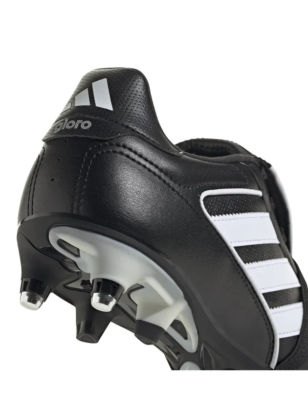 Copa Gloro II SG
