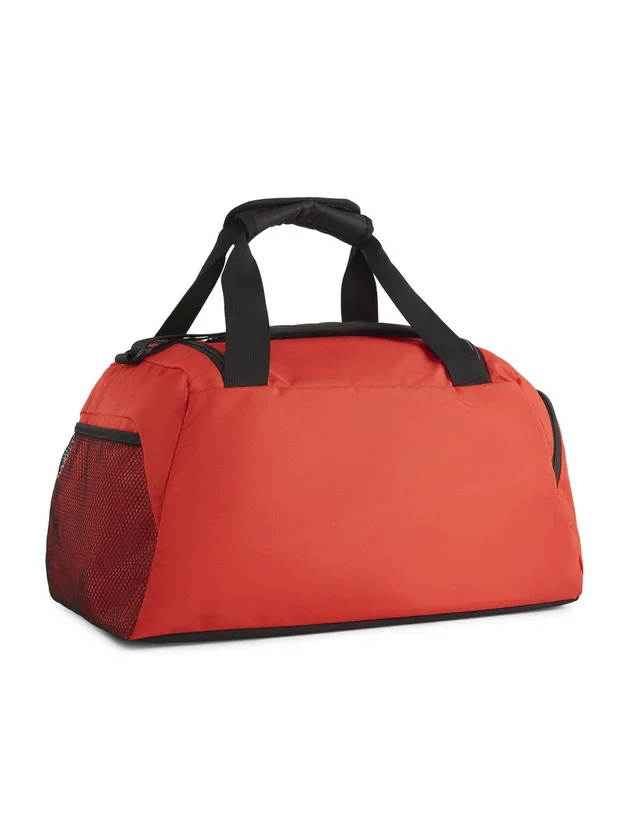 Teambag S
