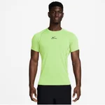 LT LIQUID LIME/BLACK