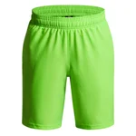 HYPER GREEN