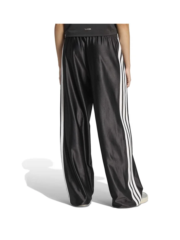 Glam Pant