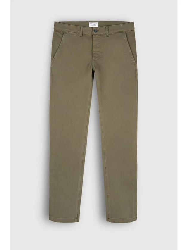 Pallas Chino SW