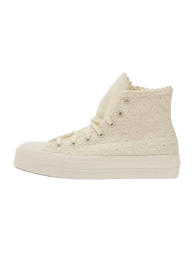 Chuck Taylor All Star Lift