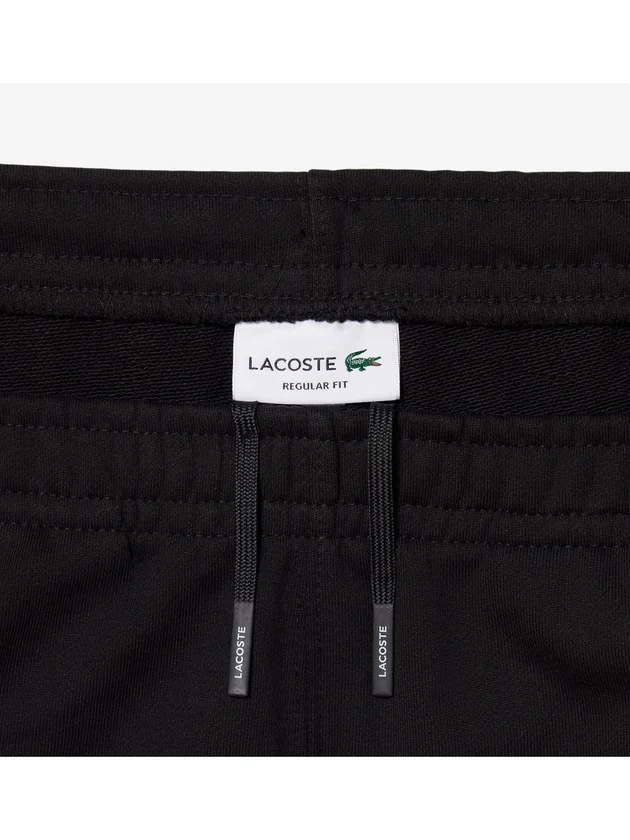 Shorts Tape